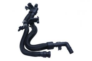 Maxgear 18-0774 -  -