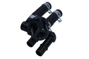 Maxgear 18-0776 -  -