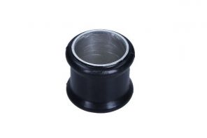 Maxgear 18-0777 -  -