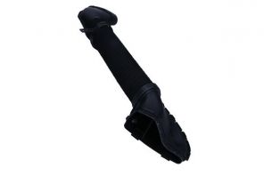 Maxgear 18-0779 -  -