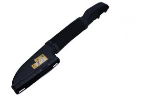 Maxgear 18-0780 -  -