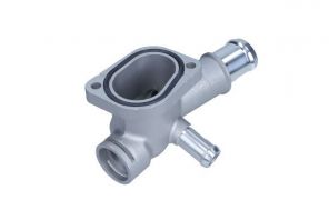 Maxgear 18-0782 -  -