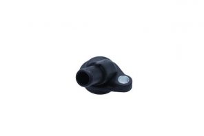Maxgear 18-0783 -  -