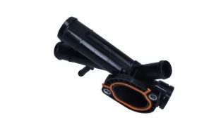 Maxgear 18-0786 -  -