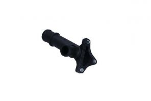 Maxgear 18-0790 -  -