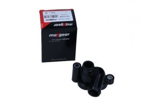 Maxgear 18-0794 -  -