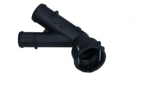 Maxgear 18-0801 -  -