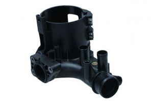 Maxgear 18-0804 -  -