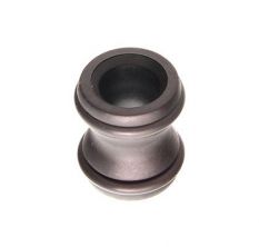 Maxgear 18-0808 -  -