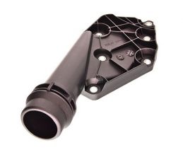 Maxgear 18-0809 -  -