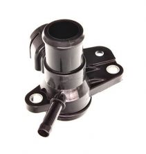Maxgear 18-0811 -  -