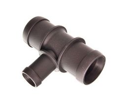 Maxgear 18-0812 -  -