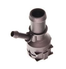Maxgear 18-0813 -  -