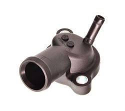 Maxgear 18-0814 -  -