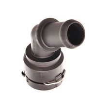 Maxgear 18-0815 -  -