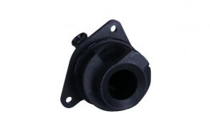 Maxgear 18-0831 -  -