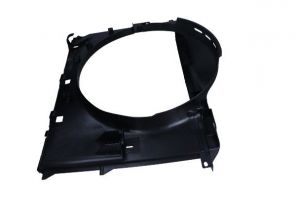 Maxgear 18-0832 -  -