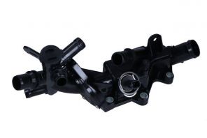Maxgear 18-0833 -  -