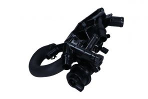 Maxgear 18-0835 - Termostat -