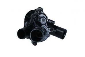 Maxgear 18-0836 - Termostat -