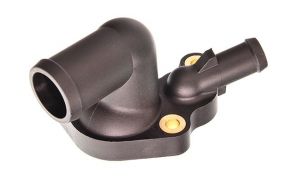 Maxgear 18-0841 - Termostat -