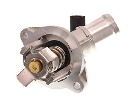 Maxgear 18-0842 - Termostat -