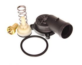 Maxgear 18-0843 - Termostat -