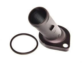 Maxgear 18-0844 -  -