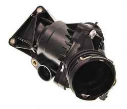 Maxgear 18-0846 - Termostat -
