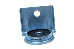 Maxgear 18-0851 -  -