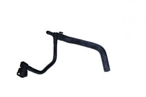 Maxgear 18-0891 -  -