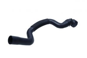 Maxgear 18-0892 -  -