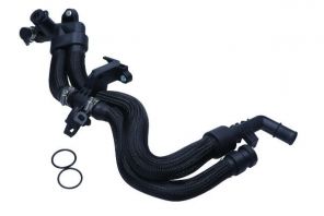 Maxgear 18-0898 -  -