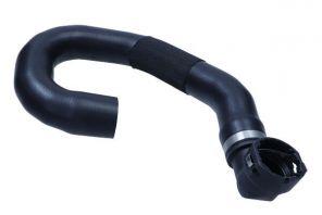 Maxgear 18-0900 -  -