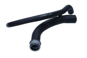Maxgear 18-0903 -  -