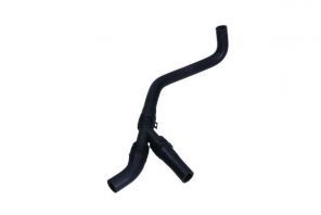 Maxgear 18-0904 -  -