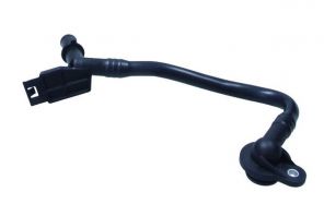 Maxgear 18-0905 -  -