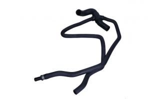Maxgear 18-0906 -  -