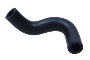 Maxgear 18-0909 -  -