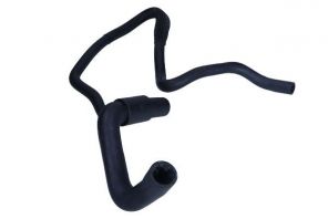 Maxgear 18-0910 -  -