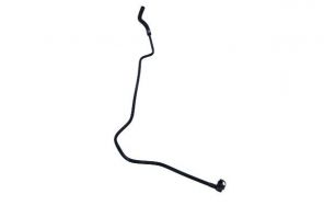 Maxgear 18-0912 -  -