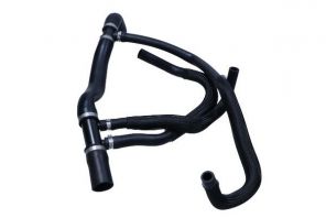 Maxgear 18-0913 -  -