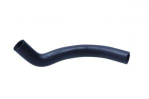 Maxgear 18-0914 -  -
