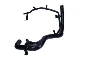 Maxgear 18-0915 -  -