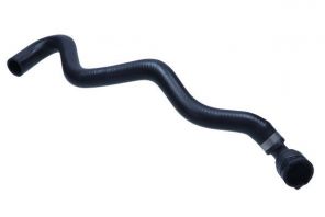 Maxgear 18-0917 -  -