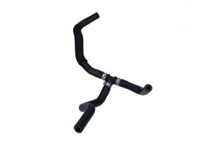 Maxgear 18-0920 -  -