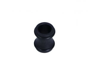 Maxgear 18-0921 -  -