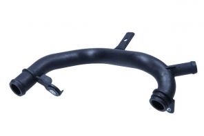 Maxgear 18-0922 -  -