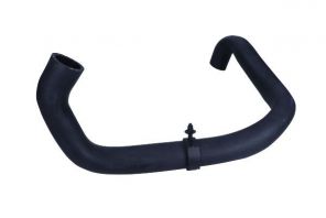 Maxgear 18-0924 -  -