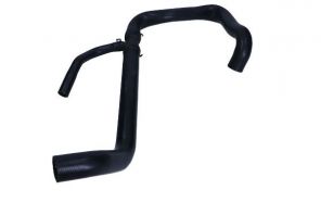 Maxgear 18-0928 -  -